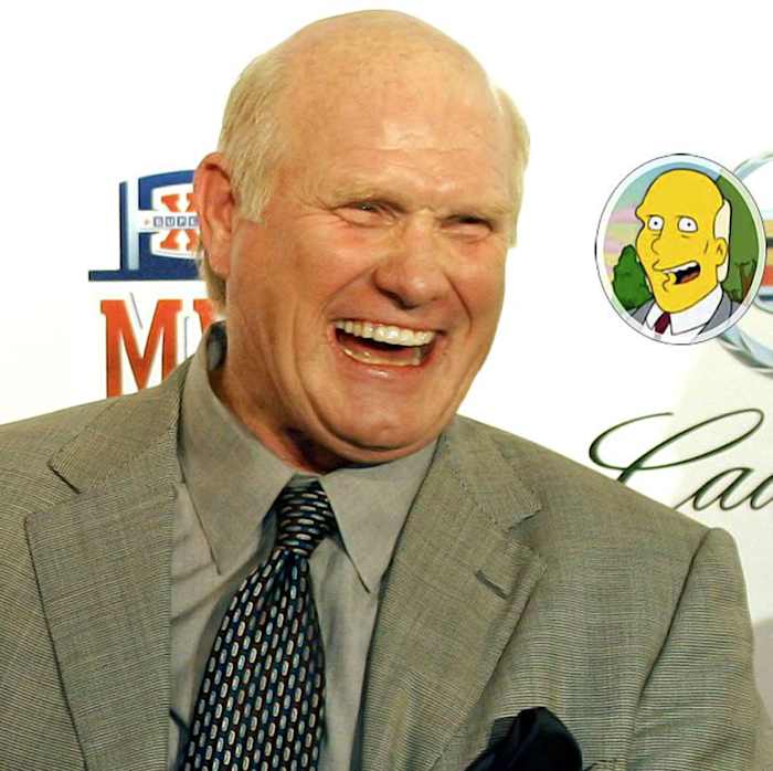 terry-bradshaw-the-simpsons.jpg